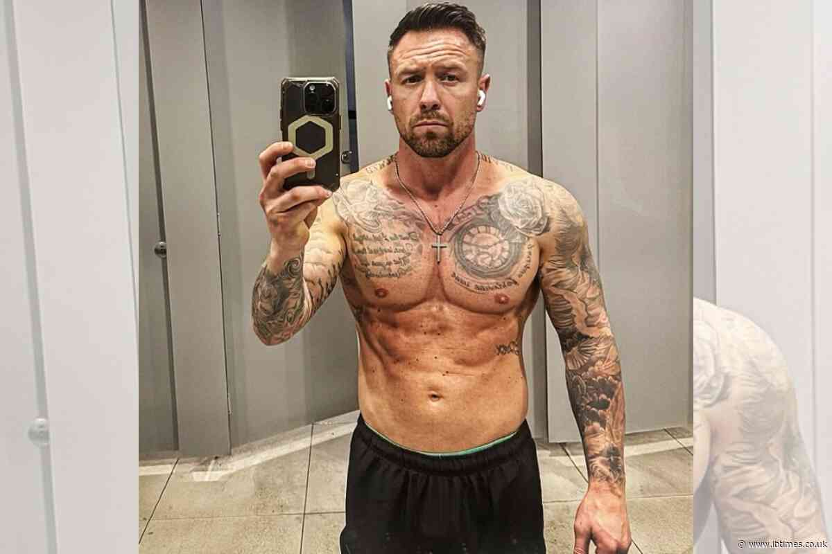 Is Danny Tommo In Jail? Arrested After Boat Stunt as Police Probe 'Recklessly Endangering' Rescue Worker