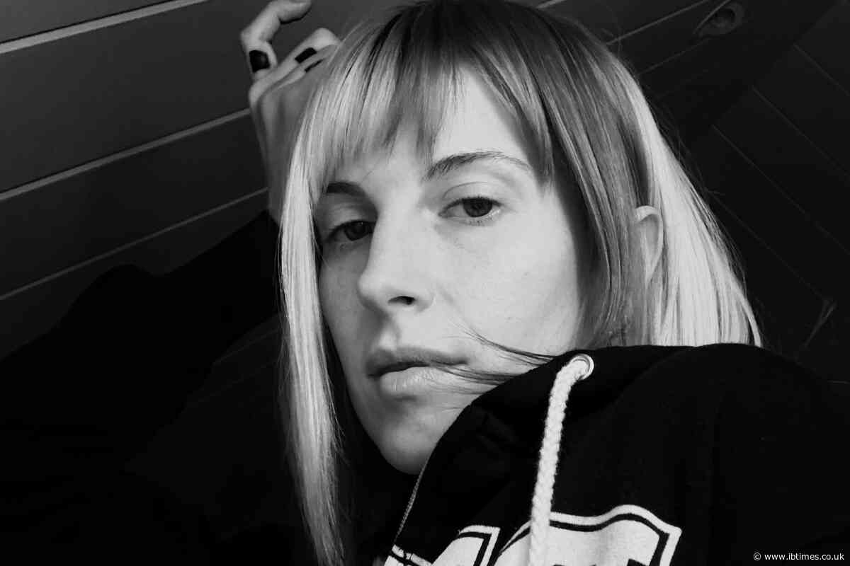 Hayley Williams Speaks Out on Chad Gilbert's Death After Admitting She Wasn't Sure It Was 'Appropriate'