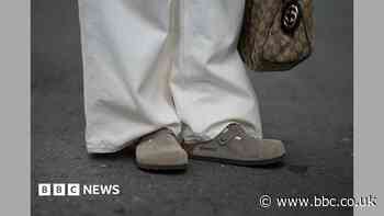 Lidl banned from selling copycat Birkenstock sandals, Dutch court rules