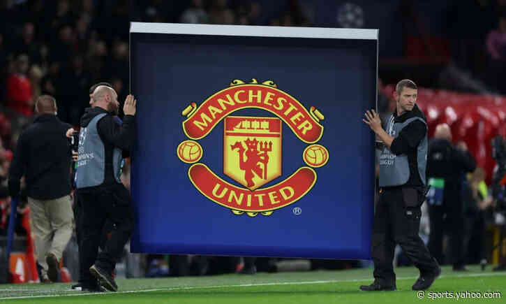 Manchester United announce seventh annual loss in latest financial record
