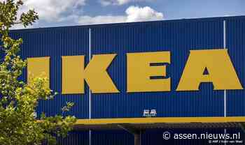 IKEA opent volgend jaar 'supermarktformaat' winkels in Nederland