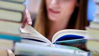 Drei Krimis für den Herbst: Diese Bücher lassen Sie nachts wirklich nicht schlafen