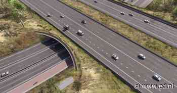 Eindhoven betaalt ‘slechts’ 17 miljoen extra voor ombouw rond BIC Noord, maar raad wil uitleg over risico’s