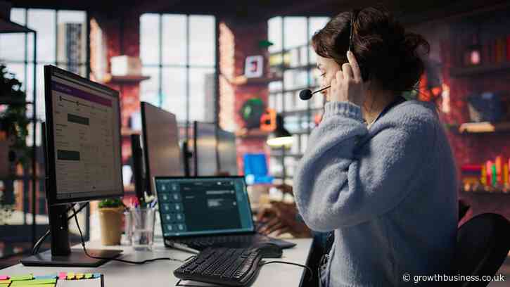 Best 6 virtual landline providers for growing businesses