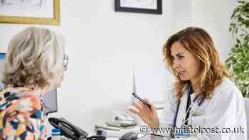 People with up to 27 conditions can now skip queue for a GP appointment