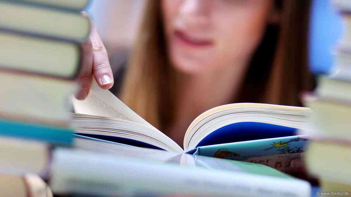 Drei Krimis für den Herbst: Diese Bücher lassen Sie nachts wirklich nicht schlafen