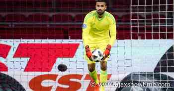 Rondom Ajax: Van Leer haalt Ajax aan in promotie voor eigen bedrijf: 'Alles was voor ons geregeld'