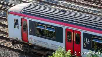 Report reveals people with hearing loss are ?excluded? from Welsh public transport