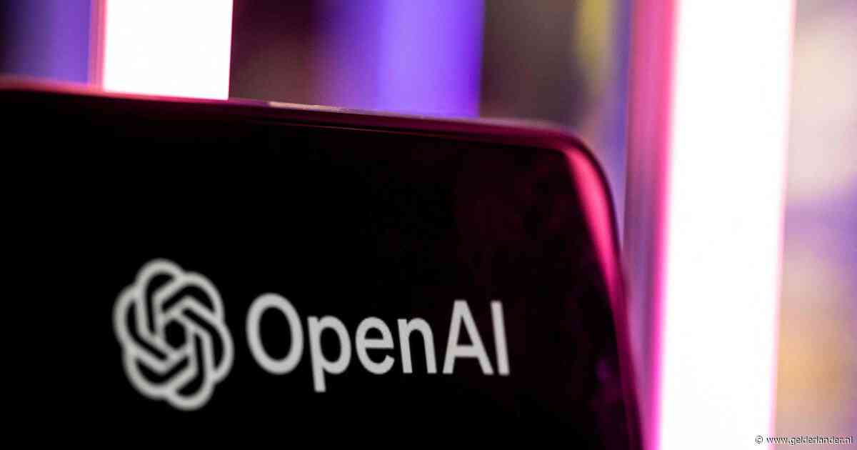 Voor het eerst hackt AI overheidssystemen: digitale assistent zou zelfstandig hebben gehandeld