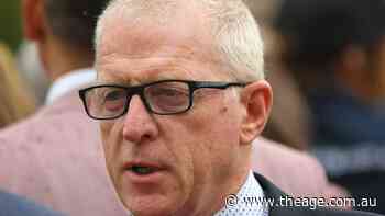 Price pair primed for group 1 tests ahead of ‘Ka Ying Stakes’