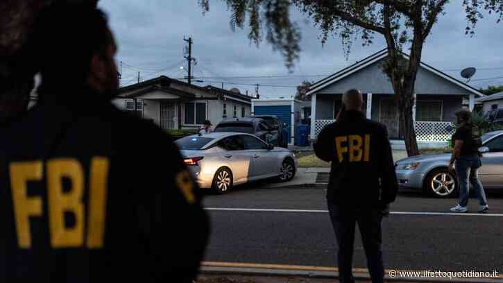 Nomi, indirizzi e incarichi: gli hacker di ShinyHunters rivendicano di aver rubato all’Fbi i dati personali di 5mila agenti