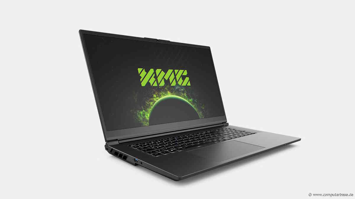 Notebook-Preise steigen: XMG erklärt detailliert die Gründe