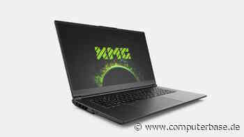 Notebook-Preise steigen: XMG erklärt detailliert die Gründe