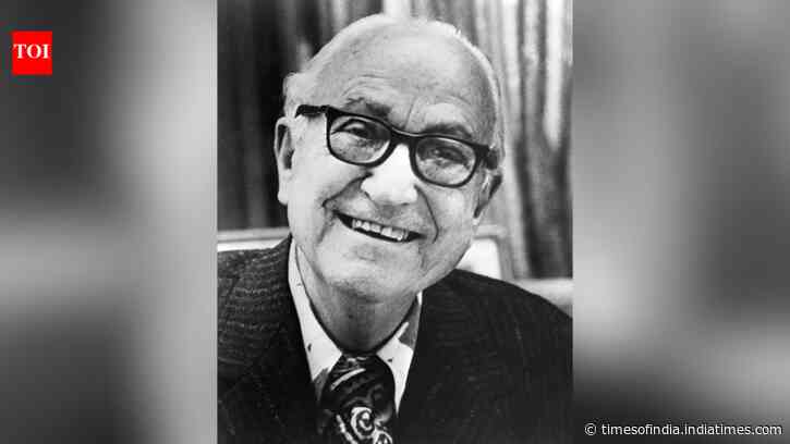 "Love cures people, both the ones who give it and the ones who receive it." - Karl Menninger
