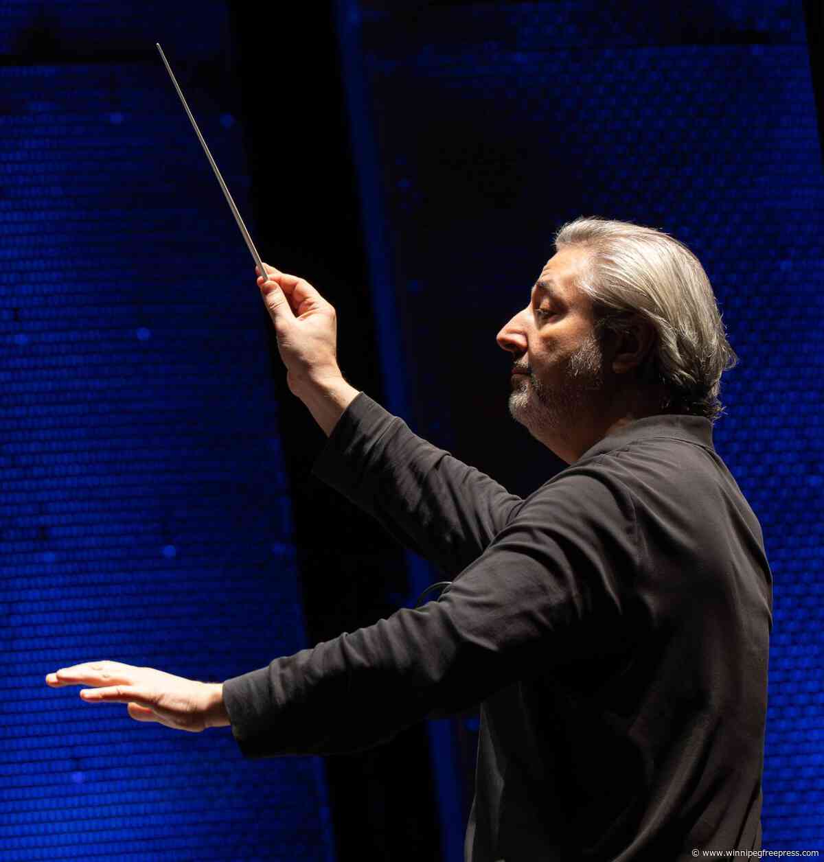 Don’t miss these 10 concerts during a jam-packed season