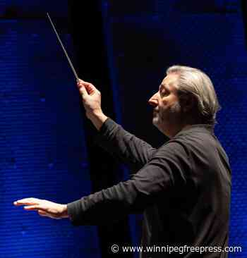 Don’t miss these 10 concerts during a jam-packed season
