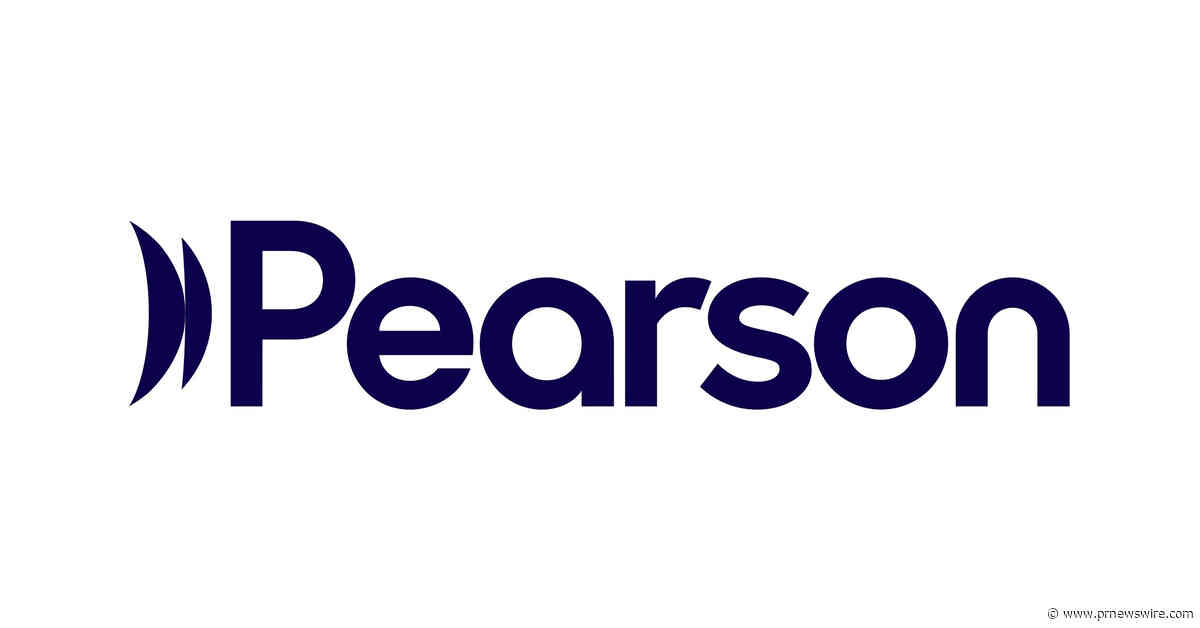 Pearson research warns of a 'triple capability gap' emerging as AI adoption outpaces education and training in skilled occupations