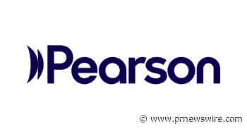 Pearson research warns of a 'triple capability gap' emerging as AI adoption outpaces education and training in skilled occupations