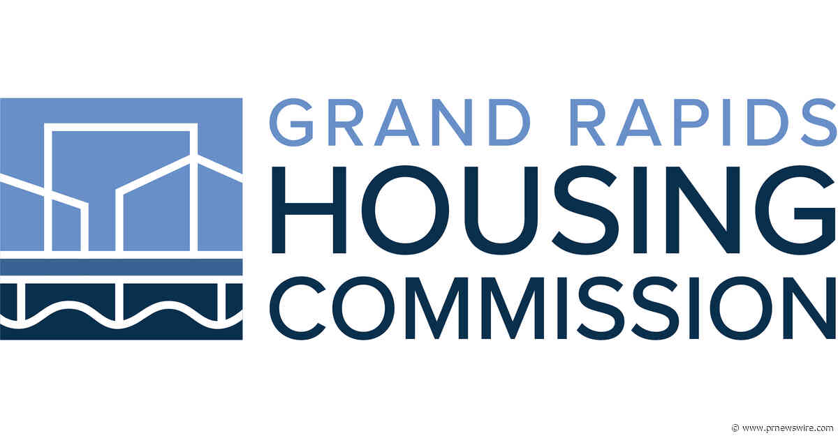 Grand Rapids Housing Commission Featured on "All Access hosted by Andy Garcia" for Innovative Approach to Affordable Housing