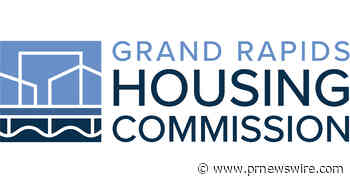 Grand Rapids Housing Commission Featured on "All Access hosted by Andy Garcia" for Innovative Approach to Affordable Housing