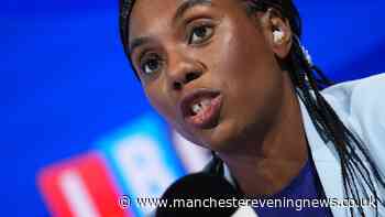 Kemi Badenoch unveils £538m DWP crackdown as Universal Credit cut and claimants banned from buying certain items