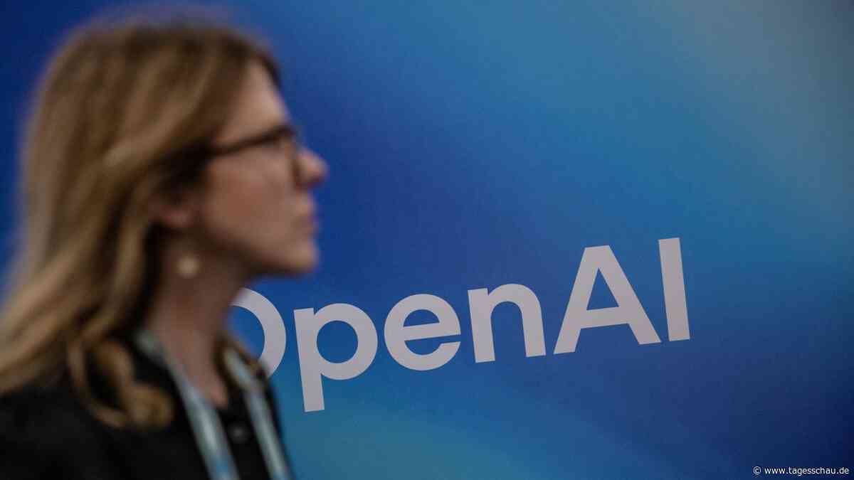 KI-Agent hackt australisches Regierungsportal