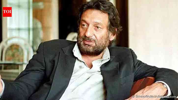 Shekhar Kapur on Kailasa Temple's precision