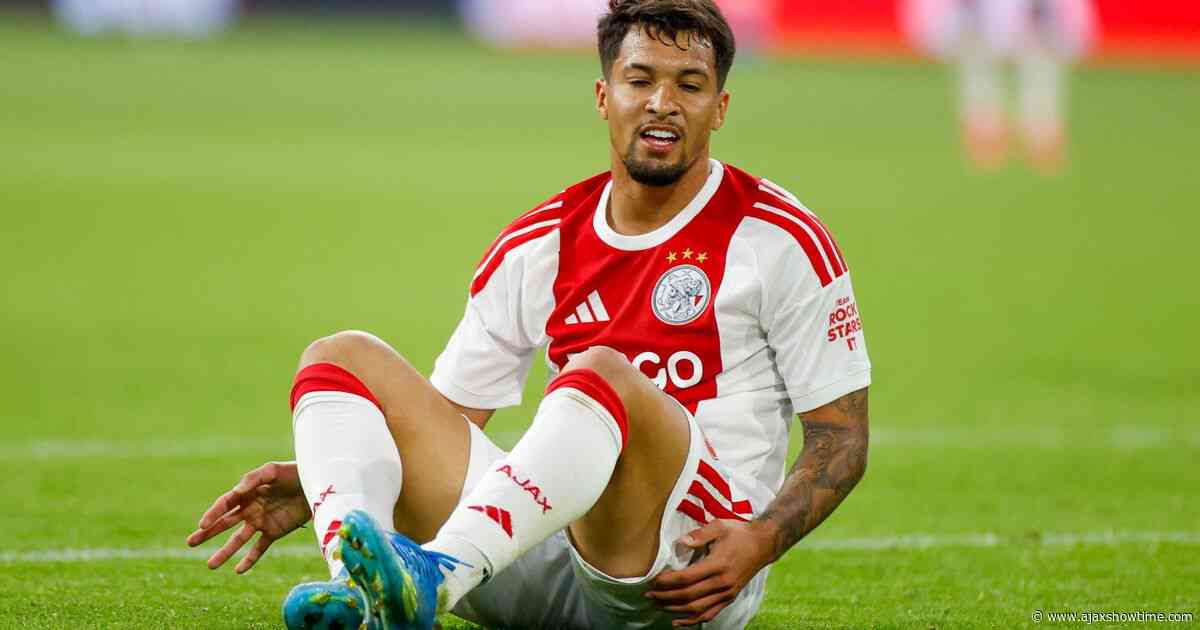 Leonardo doet denken aan Ibrahimovic: 'Verpieterend in zijn huisje in Diemen'