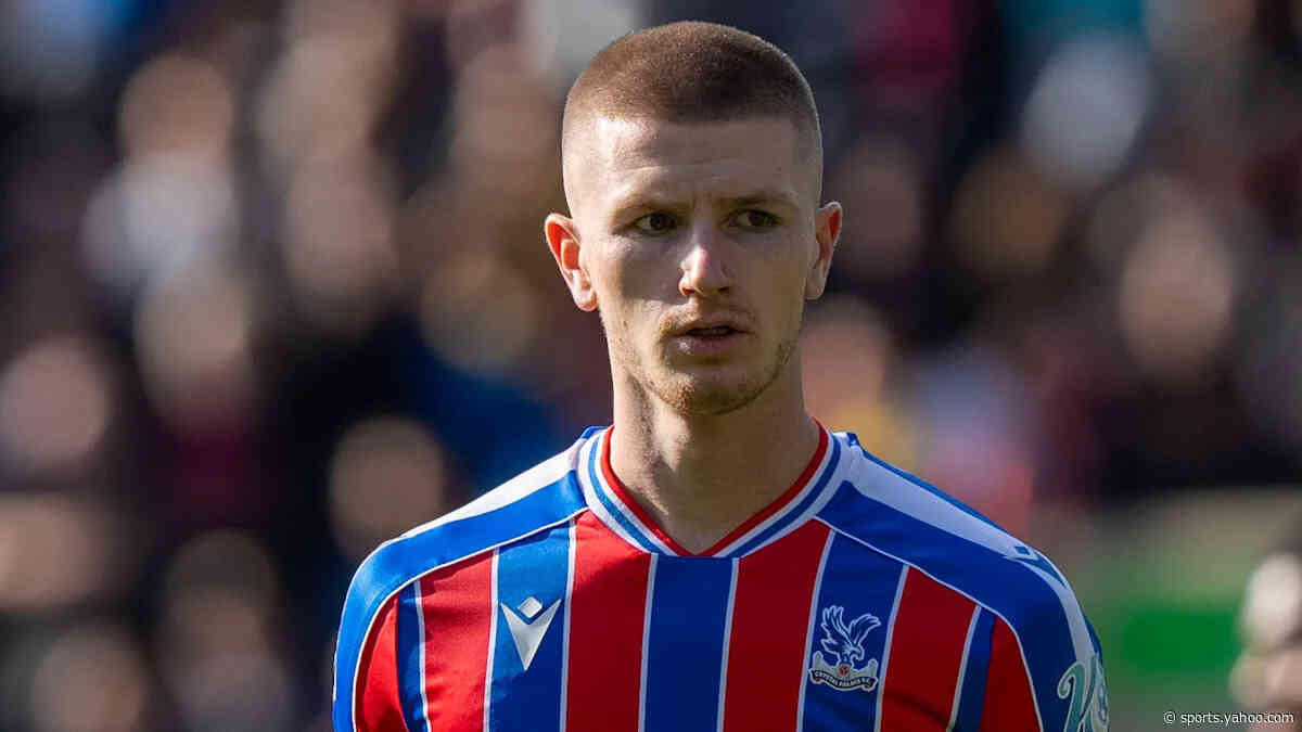 Report: Chelsea considering moves for two Premier League stars