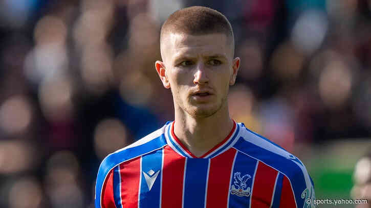 Report: Chelsea considering moves for two Premier League stars