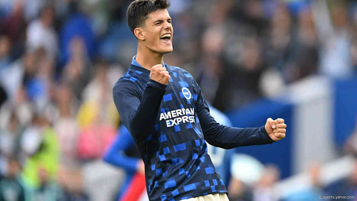 Former Real Madrid midfielder rules out Bernabeu return after stunning start: ‘Not thinking about it’