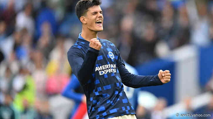 Former Real Madrid midfielder rules out Bernabeu return after stunning start: ‘Not thinking about it’