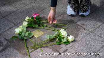 Gemeinsam gegen Stolpersteine? Warum ein Antrag von AfD und CDU für Kritik sorgt