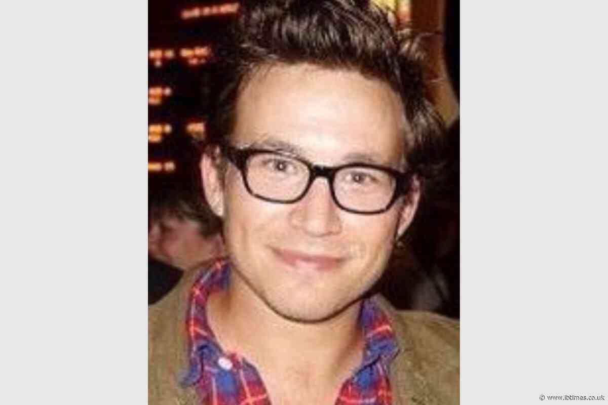 Jonathan Taylor Thomas Detained After DUI Traffic Stop: Police Say He Was a Passenger and Allege Obstruction