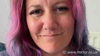 I can't walk but I'm too scared to claim benefits because of the 'PIP Police'
