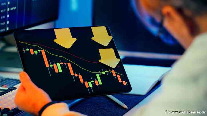 The CAPE ratio, the 4% rule, and retirement anxiety