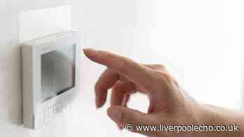 Households urged to follow 15°C heating rule to avoid mould and higher bills