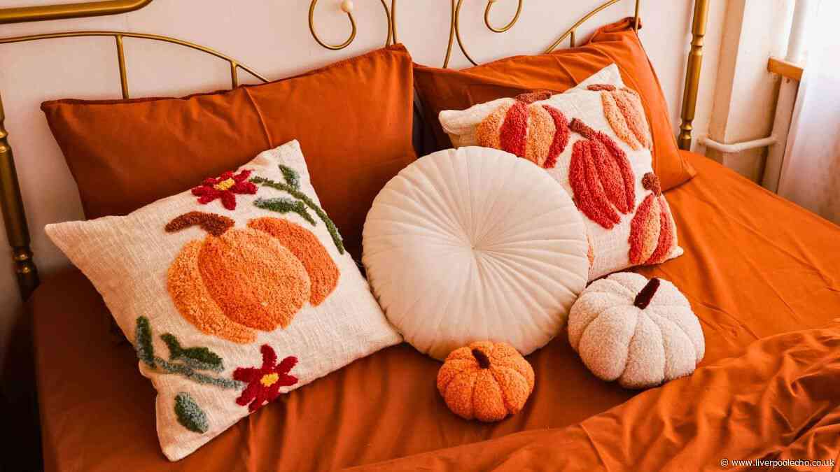 Bed sheets will stay clean without any dust mites if you do a simple 10-minute task