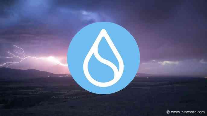 Sui Testnet v1.80.1 Expands Protocol 137 Features For Node Operators
