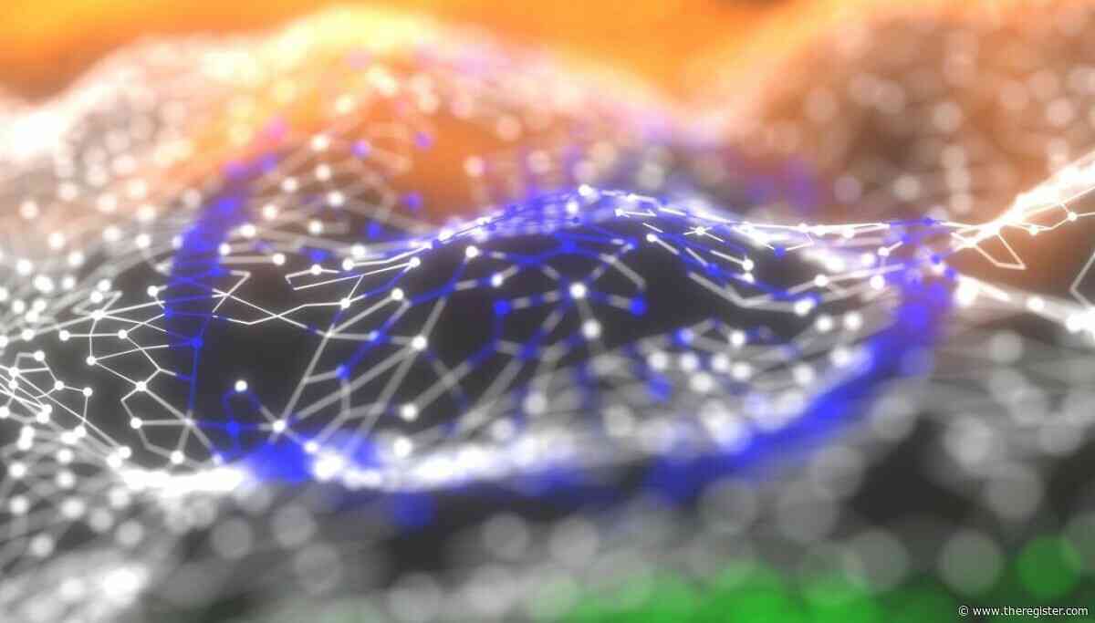 India’s outsourced software industry grows 9.5 percent to reach $239 billion