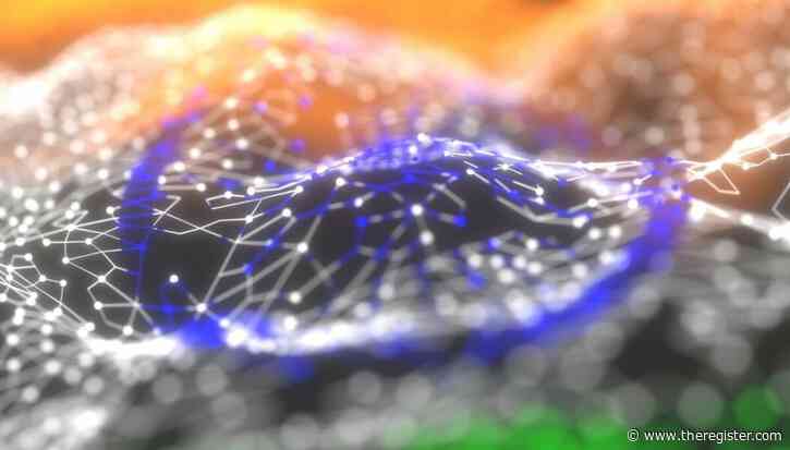 India’s outsourced software industry grows 9.5 percent to reach $239 billion