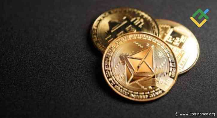 Short-Term Analysis for BTCUSD, XRPUSD, and ETHUSD for 24.09.2026