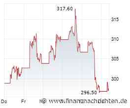 Ist das "Die Discounter" in echt? / PENNY launcht neues YouTube-Format "Pimp my PENNY"