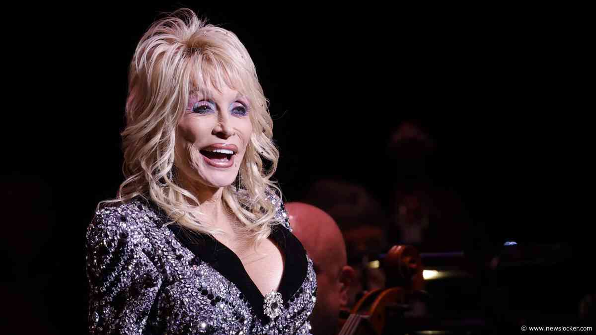 Erfenisstrijd rond Dolly Parton escaleert: militante neef zou met geweld hebben gedreigd, maar ontkent in alle toonaarden