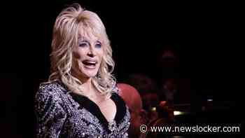 Erfenisstrijd rond Dolly Parton escaleert: militante neef zou met geweld hebben gedreigd, maar ontkent in alle toonaarden