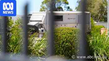 Collapsed caravan company referred to ASIC amid $9 million debt