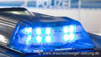 Unbekannte schmieren Palästina-Parolen an drei Gifhorner Schulen