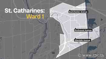 Ward 1 (Merritton): Traffic concerns, affordability and growth on the mind for these St. Catharines candidates