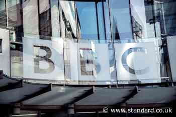 BBC to cut 41 roles within its sports department
