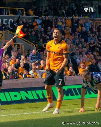 Derby day passion 💪